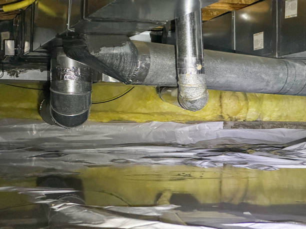 Best Commercial water damage restoration  in Edgewood, IN