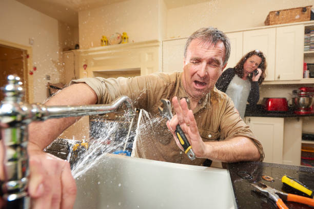  Edgewood, IN Water damage restoration Pros